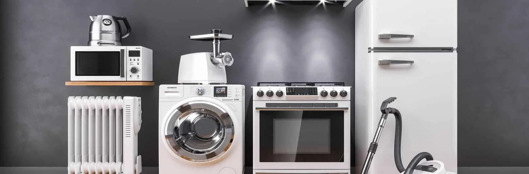 Akçakoca Gaggenau Kombi Servisi